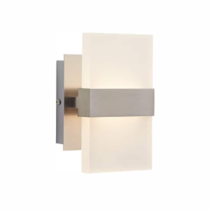 Bathroom Lighting - The Home Depot